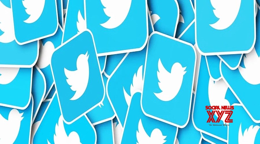 Twitter rejigs social media dashboard TweetDeck Twitter rejigs social media dashboard TweetDeck