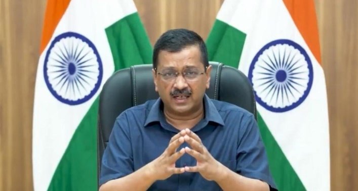 Schools shut in Delhi due to air pollution; no lockdown for now Schools shut in Delhi due to air pollution; no lockdown for now