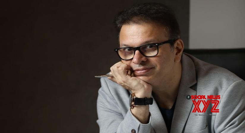Live experience doesn't always translate in virtual events: Roshan Abbas Live experience doesn't always translate in virtual events: Roshan Abbas