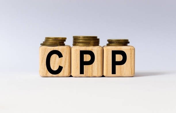 Phoenix Mills, CPP Investments collaborate for retail centre in Kolkata Phoenix Mills, CPP Investments collaborate for retail centre in Kolkata