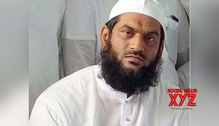 6 cr taka channelled via Hefazat leader's account for militancy: Police 6 cr taka channelled via Hefazat leader's account for militancy: Police