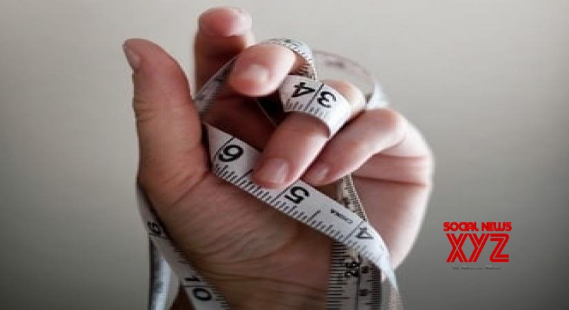 Good nutrition practices Vs fad diets for weight Loss Good nutrition practices Vs fad diets for weight Loss