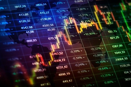 Anand Rathi Wealth shares up over 11% on strong Q4 earnings Anand Rathi Wealth shares up over 11% on strong Q4 earnings