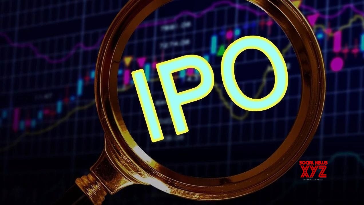 IMAC announces pricing of $200 million IPO on NASDAQ IMAC announces pricing of $200 million IPO on NASDAQ