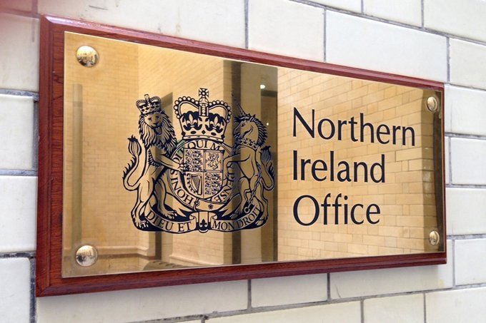 EU calls for mutual compromise in implementing Northern Ireland Protocol EU calls for mutual compromise in implementing Northern Ireland Protocol