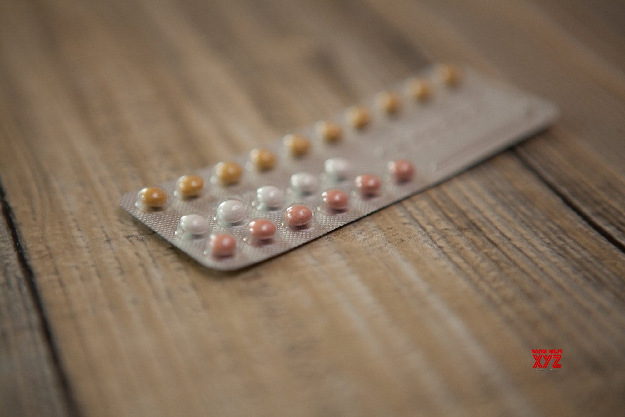 Japanese Covid oral antiviral pill shows rapid virus clearance Japanese Covid oral antiviral pill shows rapid virus clearance