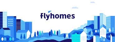 Flyhomes raises $150M Series C funding Flyhomes raises $150M Series C funding
