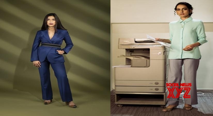 The future of workwear The future of workwear