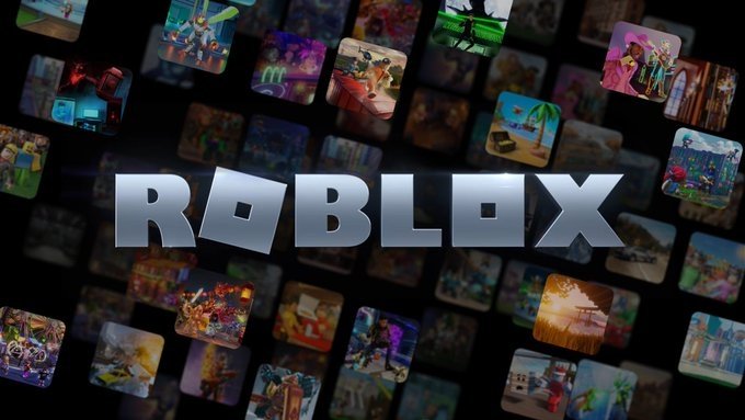 Gaming firm Roblox sued for $200M over music copyright issues Gaming firm Roblox sued for $200M over music copyright issues