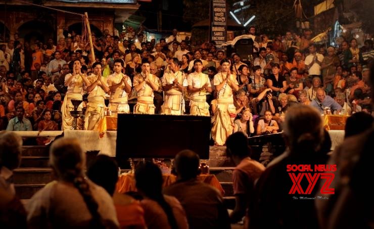 Tracing Hindutva movement's roots in Bengal Tracing Hindutva movement's roots in Bengal