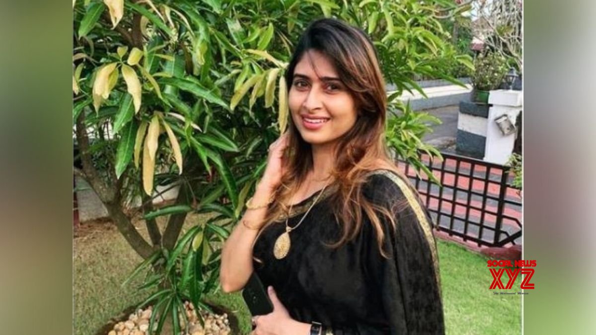 Sedition charges against Lakshadweep filmmaker Ayesha Sulthana Sedition charges against Lakshadweep filmmaker Ayesha Sulthana