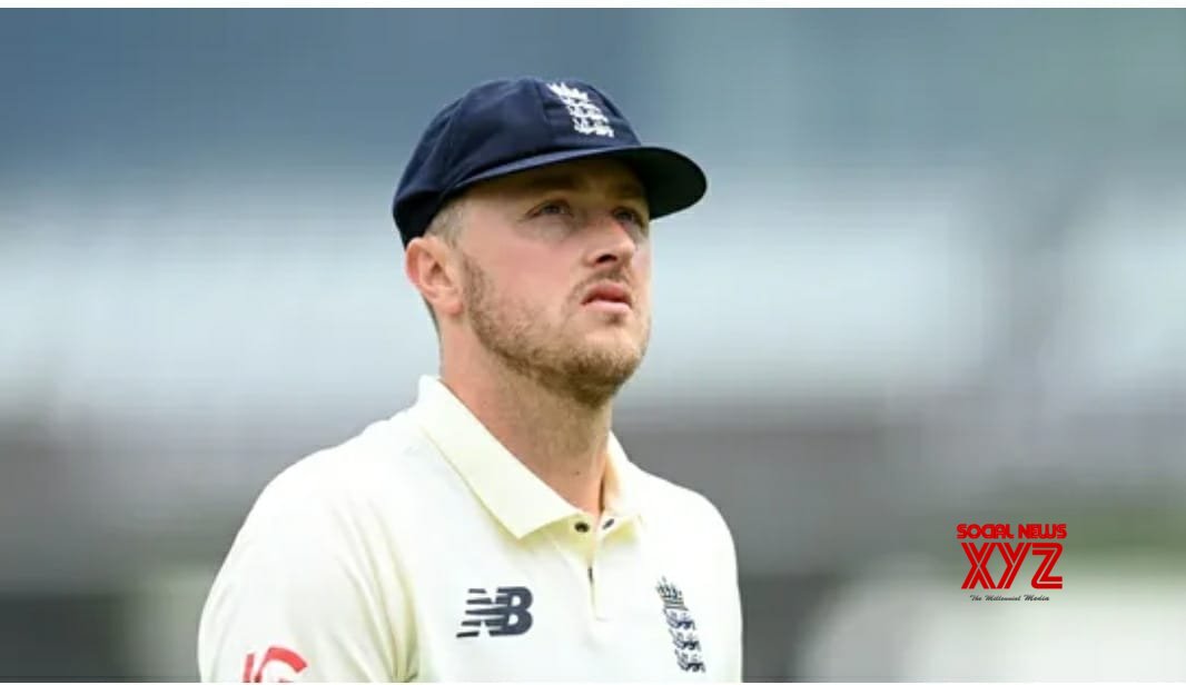 Pacer Robinson takes break from all cricket after int'l suspension Pacer Robinson takes break from all cricket after int'l suspension