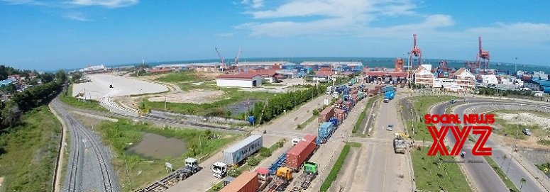 India asks Cambodia to withdraw meat import ban India asks Cambodia to withdraw meat import ban