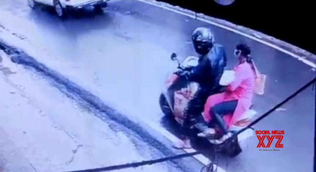 Month-old baby kidnapped from Goa hospital Month-old baby kidnapped from Goa hospital