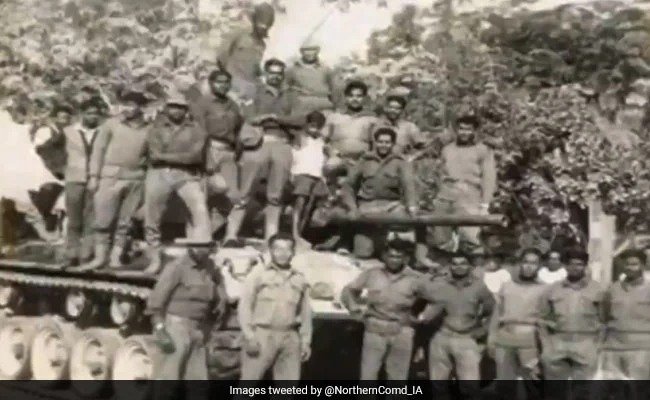 India forms policy to compile, declassify war histories-military ops India forms policy to compile, declassify war histories-military ops