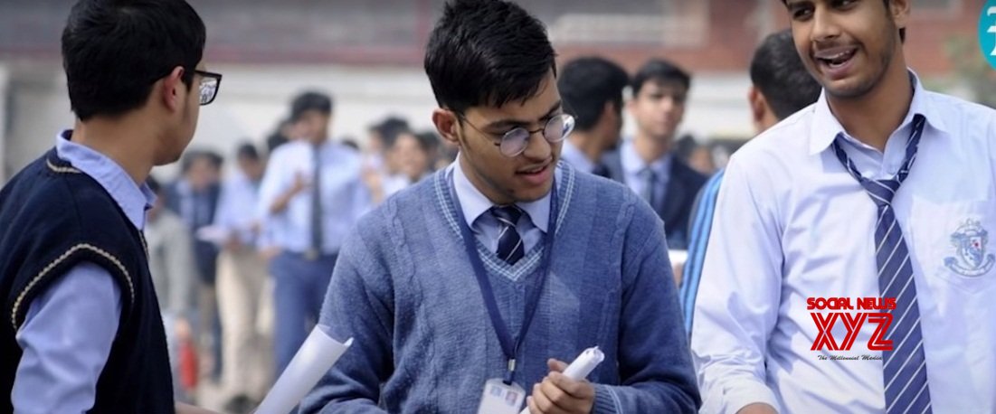 Delhi govt to take over management of private school in Punjabi Bagh Delhi govt to take over management of private school in Punjabi Bagh
