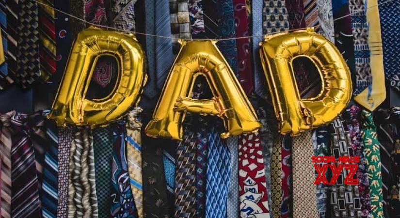 Father's Day Gifting Guide 2021 Father's Day Gifting Guide 2021