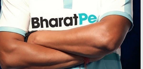 BharatPe losses swell in FY22 after change in fair value of CCPS BharatPe losses swell in FY22 after change in fair value of CCPS