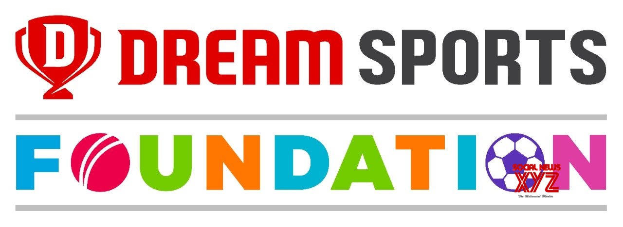 Dream Sports Foundation extends aid to Covid-hit sports professionals Dream Sports Foundation extends aid to Covid-hit sports professionals