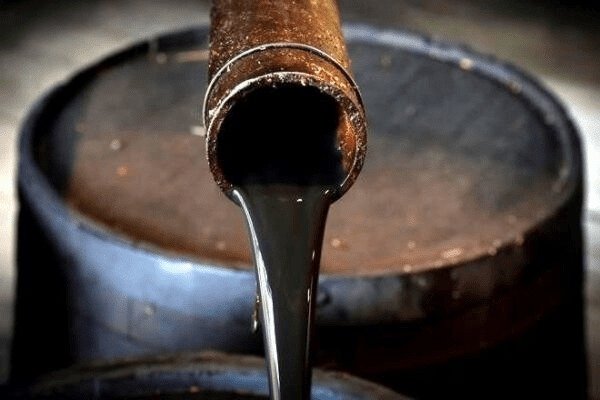 Oil price at highest level since 2008; Asian markets slump Oil price at highest level since 2008; Asian markets slump