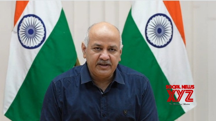 DoE issues circular to start teaching-learning activities in Govt schools DoE issues circular to start teaching-learning activities in Govt schools