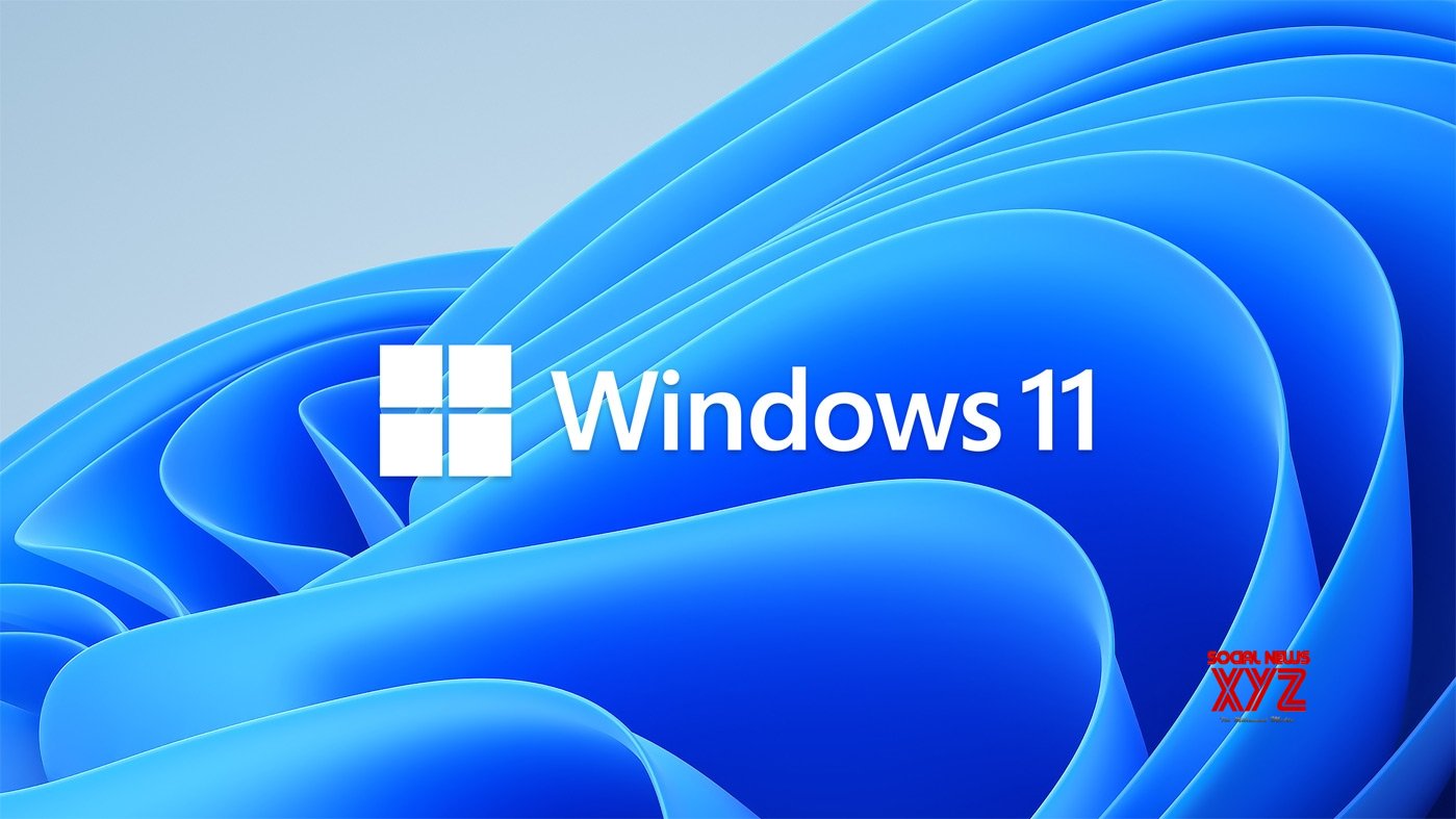 Updated Photos app for Windows 11 starts rolling out to Insiders Updated Photos app for Windows 11 starts rolling out to Insiders
