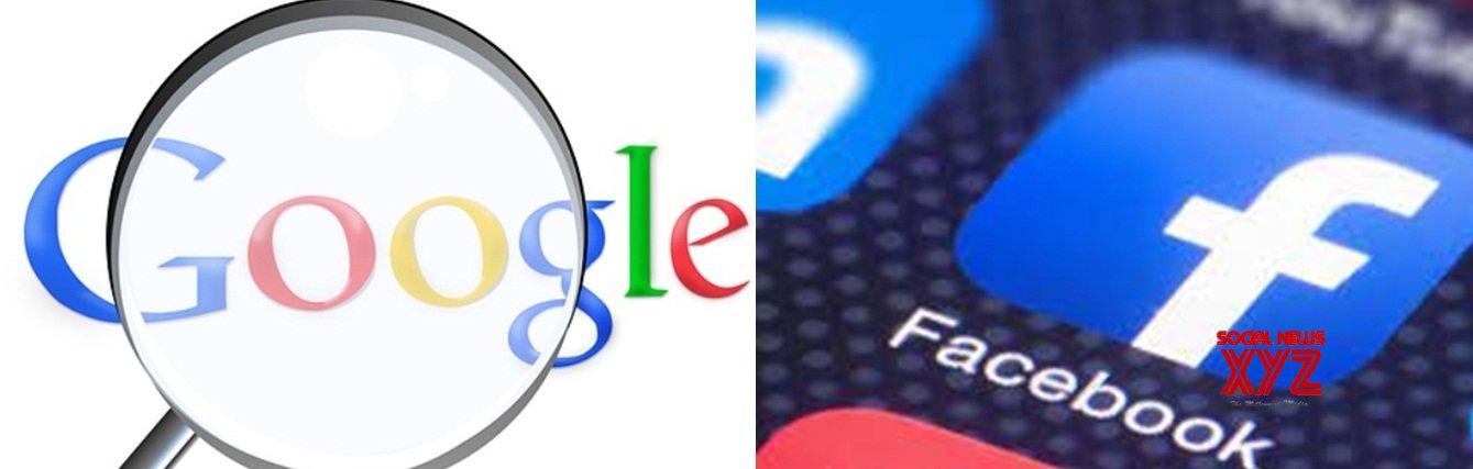 Meta, Google grilled over misinformation and cyberbullying, Twitter next Meta, Google grilled over misinformation and cyberbullying, Twitter next