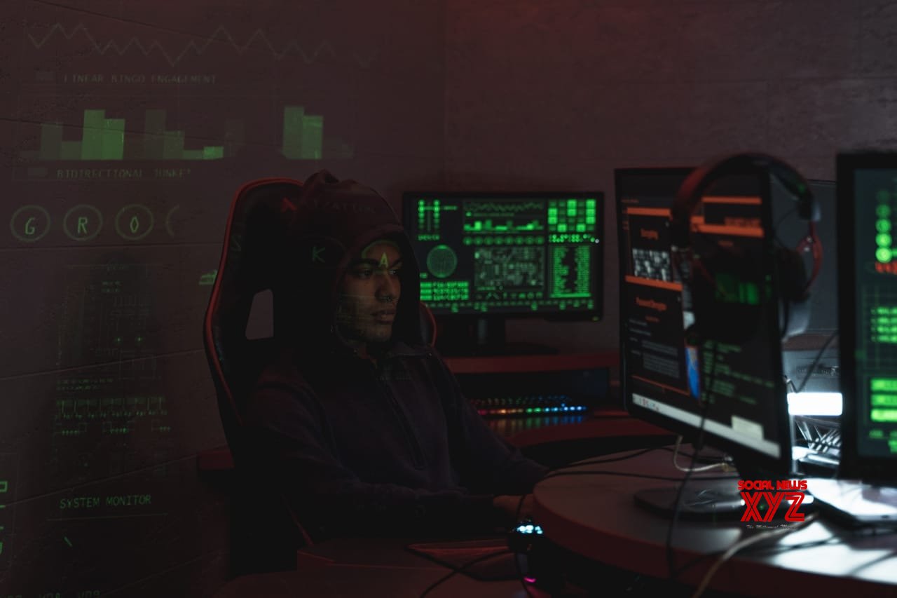 Over 90% of all pandemic-related malware took form of Trojans: Report Over 90% of all pandemic-related malware took form of Trojans: Report