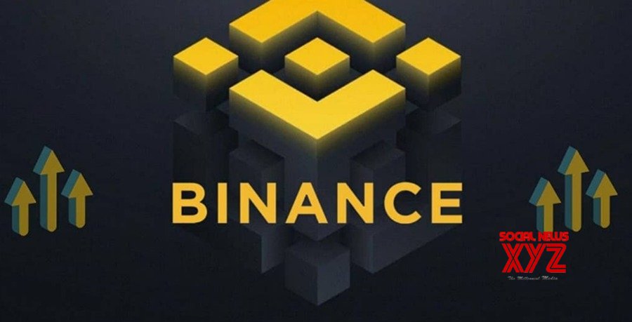 Crypto exchange Binance exits Canada market due to new policies Crypto exchange Binance exits Canada market due to new policies