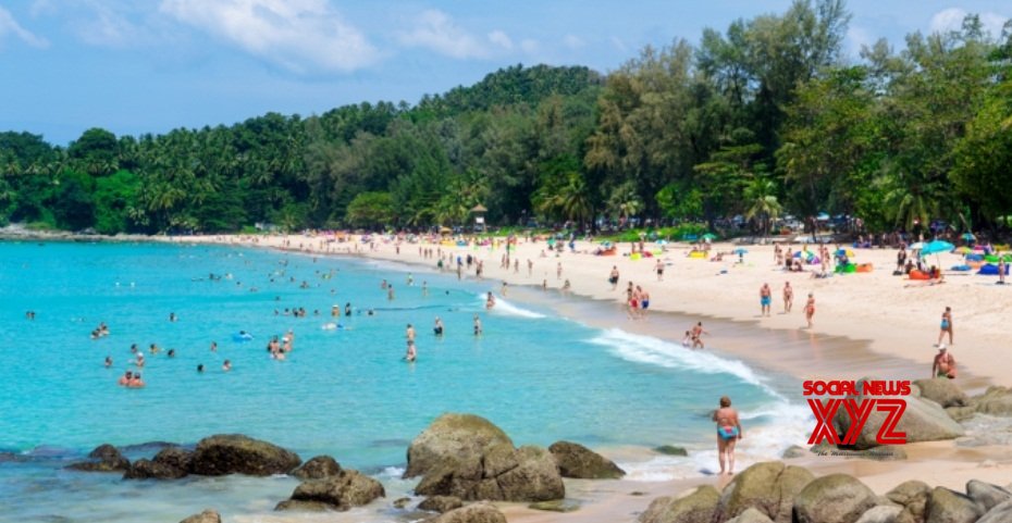 Thailand mulls new tourism incentives to revive Covid-hit economy Thailand mulls new tourism incentives to revive Covid-hit economy