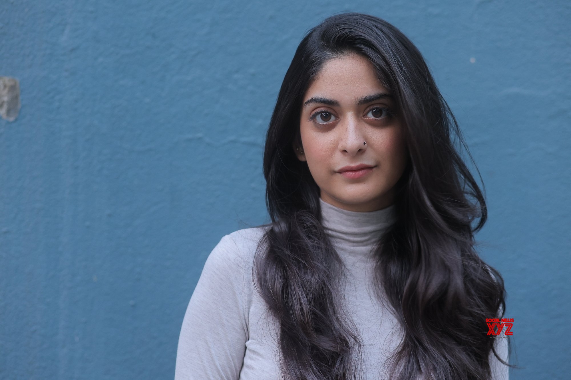 Tanya Maniktala: As actors we are a medium to tell the stories Tanya Maniktala: As actors we are a medium to tell the stories