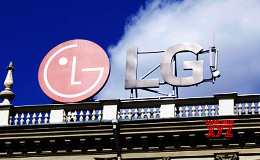 LG Electronics' Q3 profit estimated to have risen 25% on-year LG Electronics' Q3 profit estimated to have risen 25% on-year