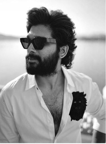 Prabhas, Allu Arjun and Pawan Kalyan returning to action