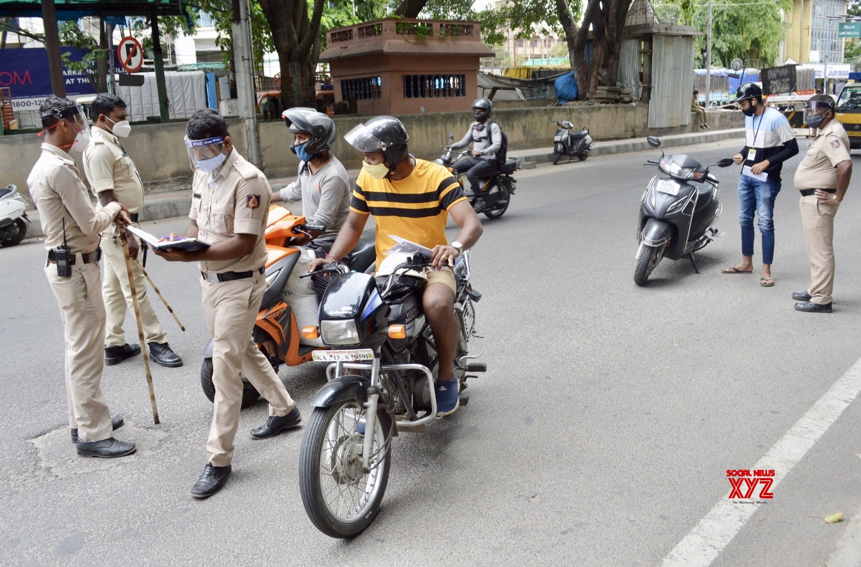 Drug mafia in B'luru: Cops turn heat on house owners Drug mafia in B'luru: Cops turn heat on house owners