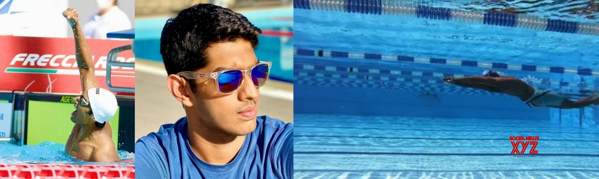 Focusing on preparations, not competitors: Tokyo-bound Nataraj Focusing on preparations, not competitors: Tokyo-bound Nataraj