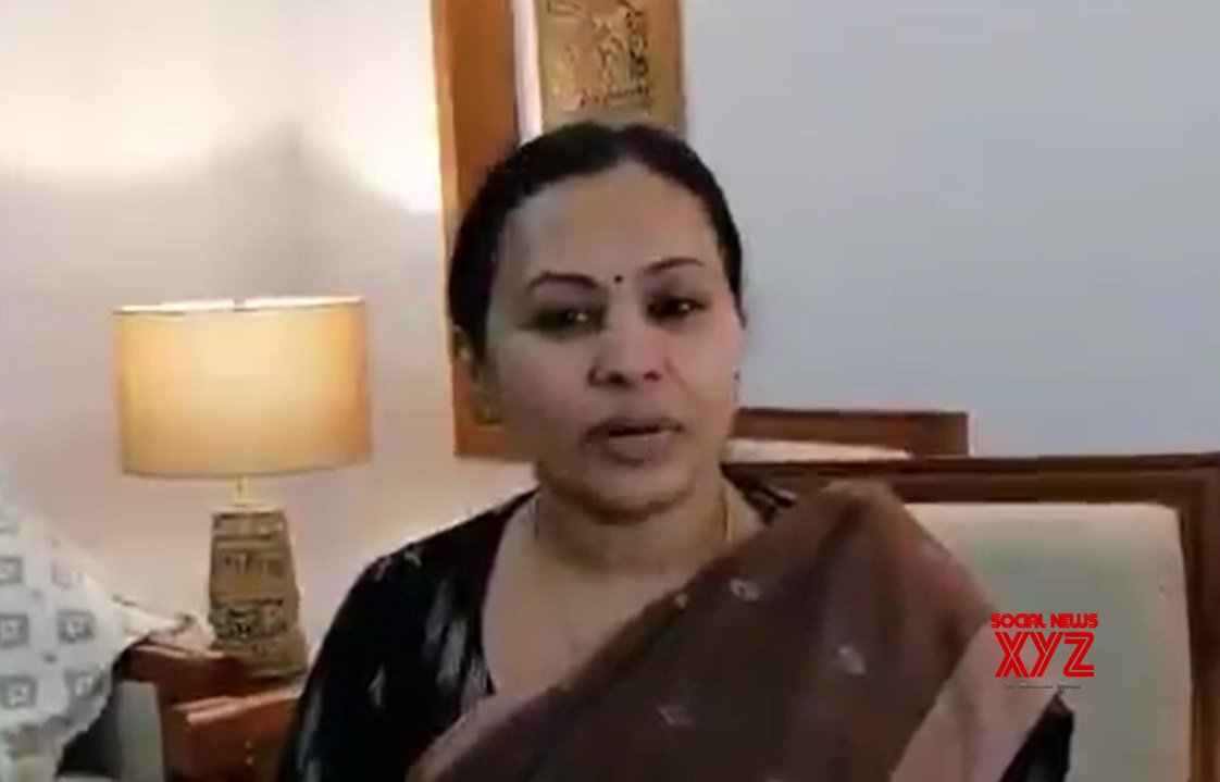 Multiple probe begins into death of Kerala's first transwoman RJ Multiple probe begins into death of Kerala's first transwoman RJ