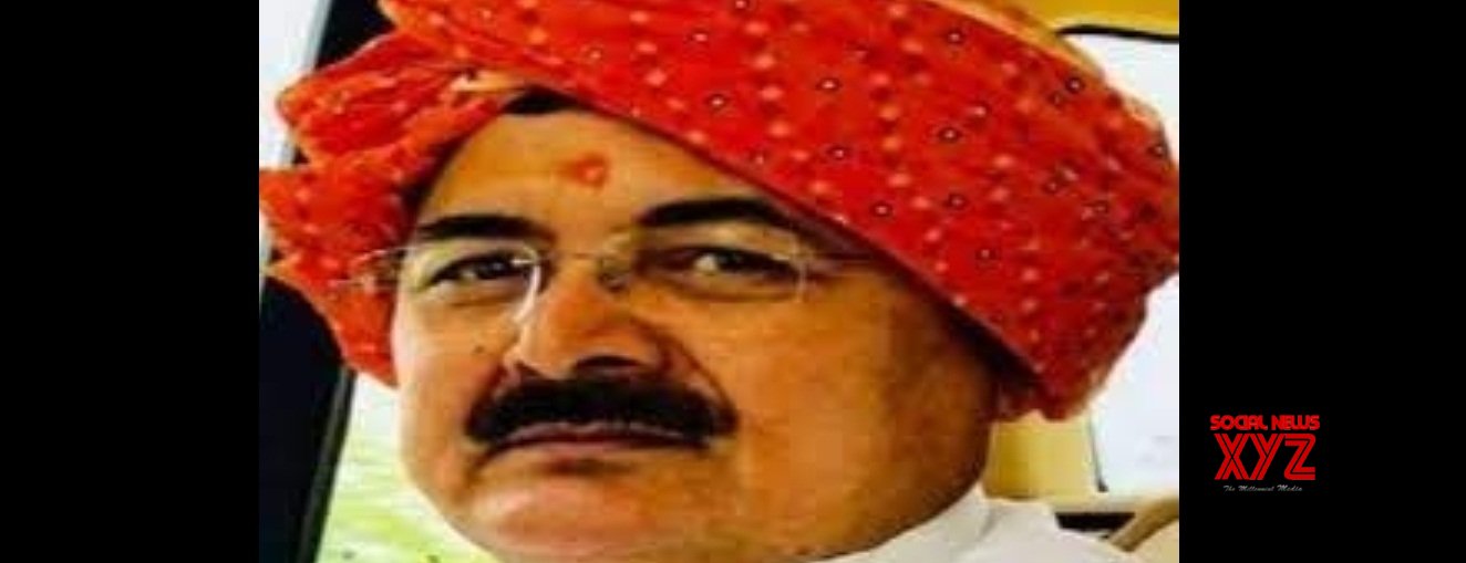 Samajwadi Party spokesman booked for kidnapping Samajwadi Party spokesman booked for kidnapping