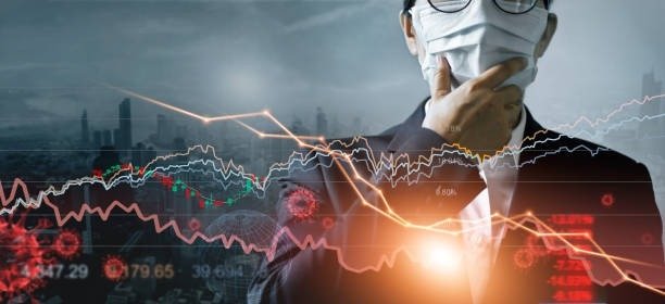 Business disruption, cash flow top risks for Indian firms amid economic slowdown Business disruption, cash flow top risks for Indian firms amid economic slowdown