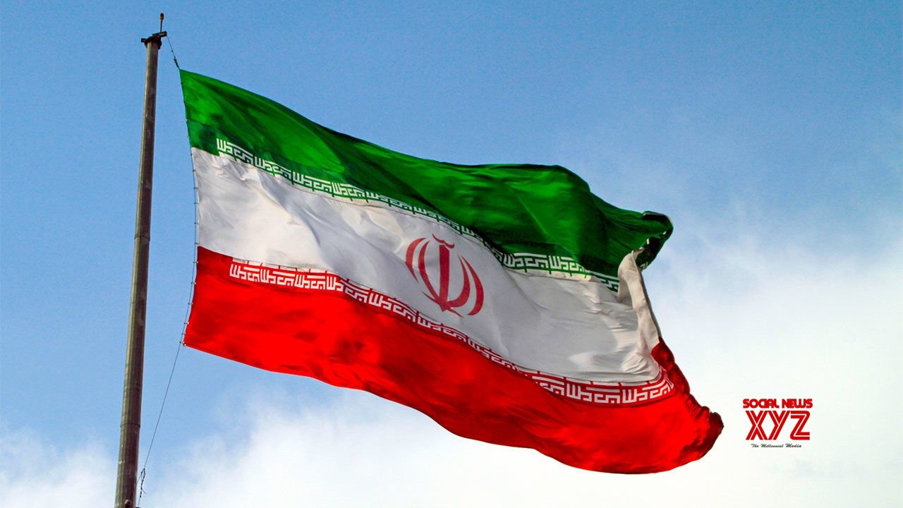 Iran's supreme leader, Prez laud nationals for 'resistance' against US sanctions Iran's supreme leader, Prez laud nationals for 'resistance' against US sanctions