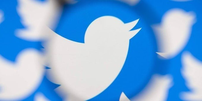 Twitter now lets users show followers which Spaces they are attending Twitter now lets users show followers which Spaces they are attending