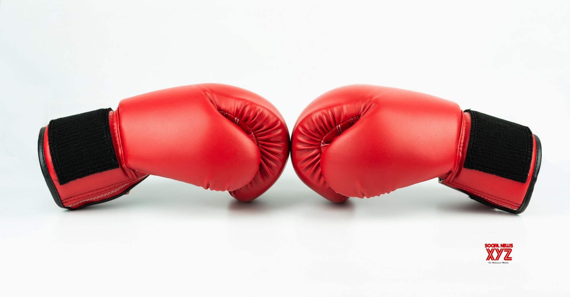 Hit by Covid, domestic boxing season set to resume after more than a year Hit by Covid, domestic boxing season set to resume after more than a year