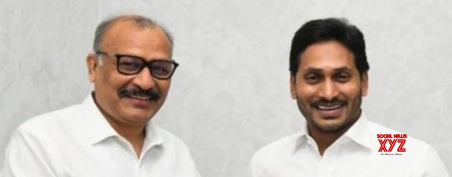 Can scrapping interviews obviate corruption in APPSC recruitment? Can scrapping interviews obviate corruption in APPSC recruitment?
