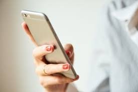 Component shortage, Covid uncertainty to hit global smartphone market Component shortage, Covid uncertainty to hit global smartphone market