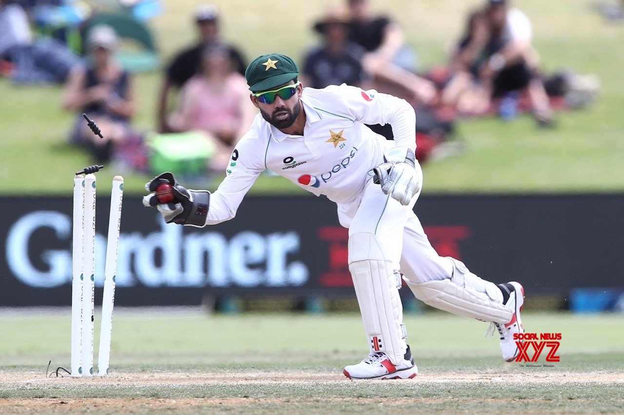 Rizwan, Livingstone make big gains in T20I Player Rankings Rizwan, Livingstone make big gains in T20I Player Rankings