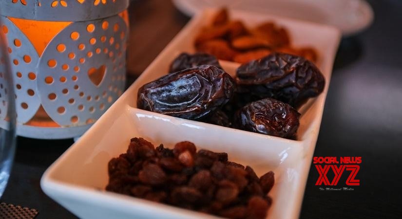 Need last minute Eid recipes? Check out these platforms Need last minute Eid recipes? Check out these platforms