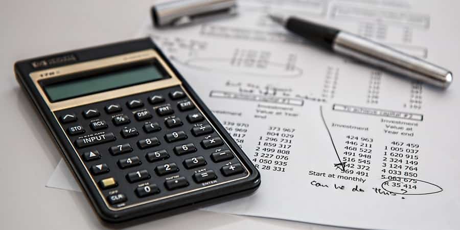 How To Improve Cashflow And Your Business Budget In 2021
