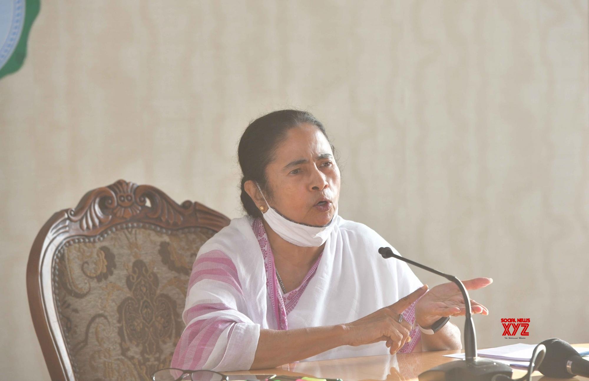 Mamata likely to meet Modi in Delhi on July 28 Mamata likely to meet Modi in Delhi on July 28