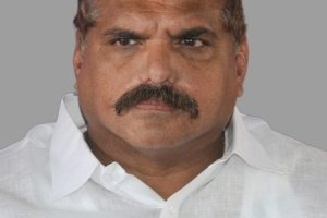 Avert untoward incidents amid incessant rains: AP Minister Avert untoward incidents amid incessant rains: AP Minister