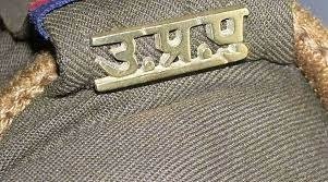 16 suspects under scanner in UP's Kanpur 16 suspects under scanner in UP's Kanpur