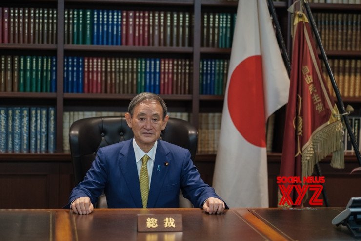 Has Japan become the fulcrum of resistance to China in the Indo-Pacific? Has Japan become the fulcrum of resistance to China in the Indo-Pacific?